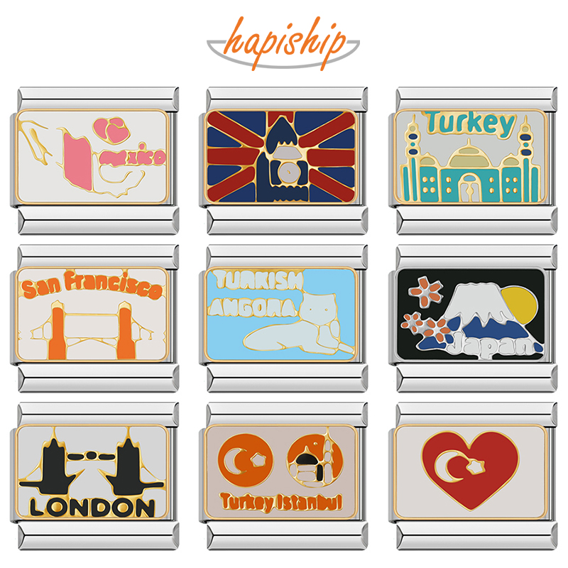 Jewelry Making In London - Hapishship 2024 baru wanita Turki Meksiko