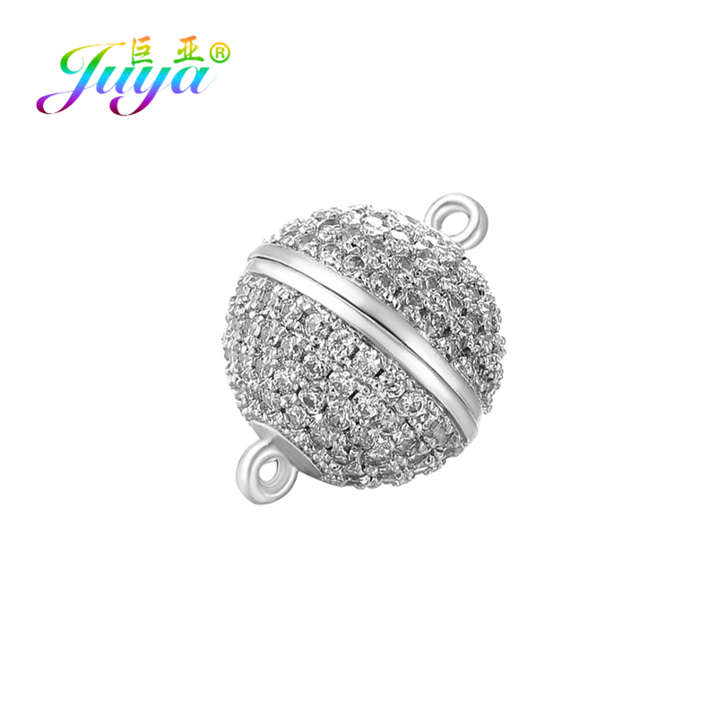 Jewelry Making Bead - Juya temuan perhiasan manik-manik buatan tangan