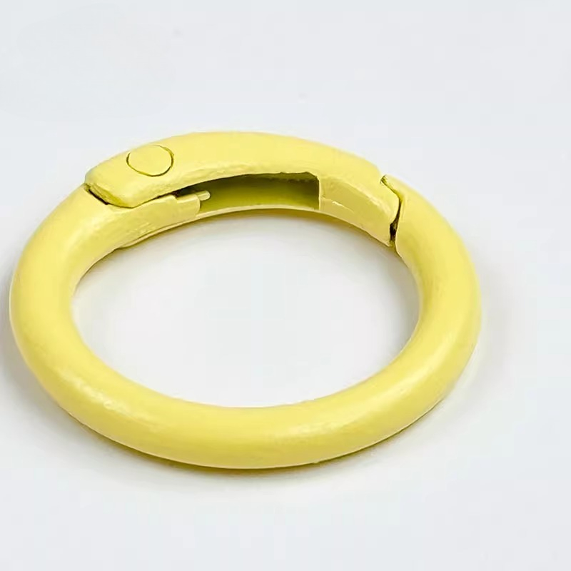 Cincin Pegas & Cincin Loncat d - Jewelry Making Tutorial ulasan dan harga
