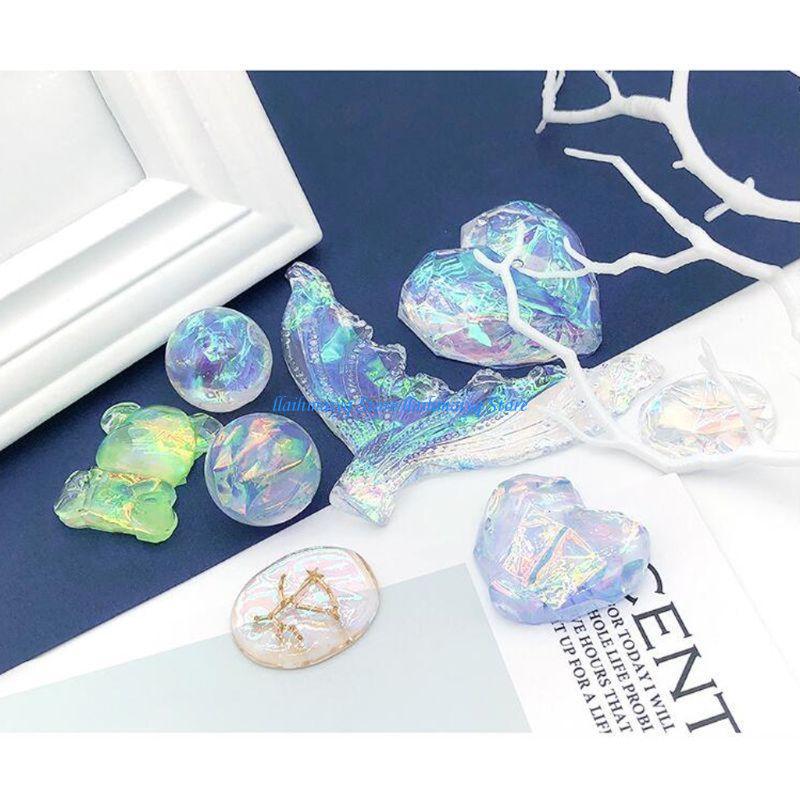 573B Kalung Anting Modis untuk - Jewelry Making How To ulasan dan harga