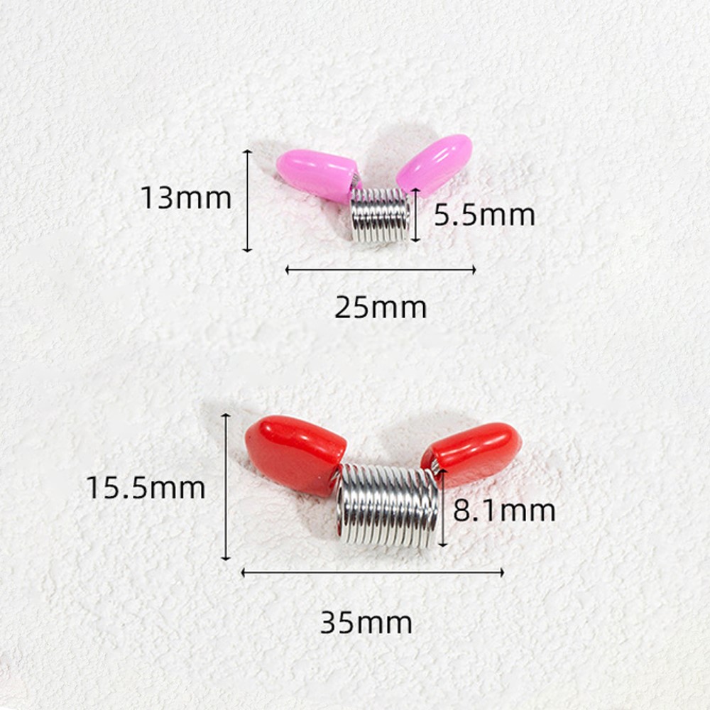 5 Buah Alat Pembuat Perhiasan  - Jewelry Making Tutorial ulasan dan harga