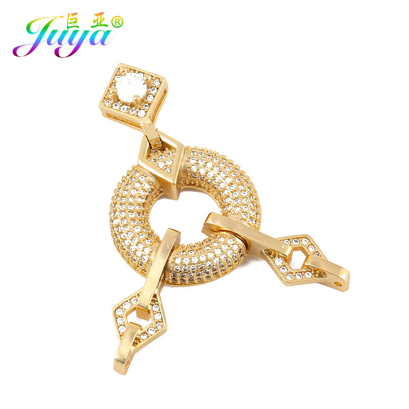 Juya Aksesori Liontin Konektor - Jewelry Making Bead ulasan dan harga