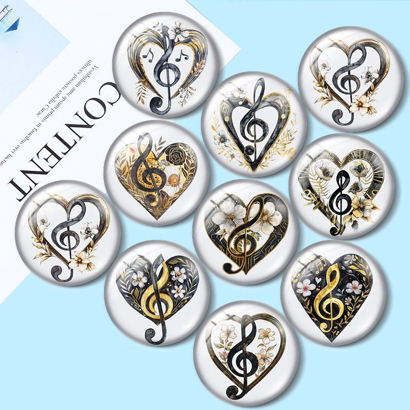 Liontin kalung gelang cincin c - Jewelry Making Notes ulasan dan harga