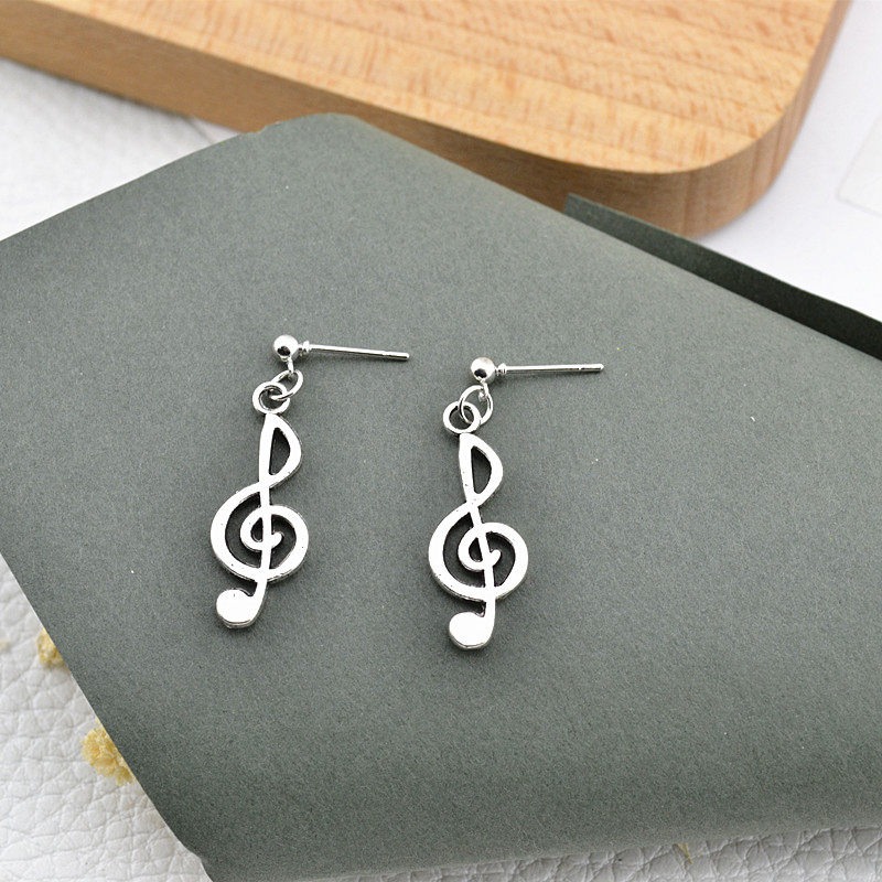 20-100 Buah Aksesori Perhiasan - Jewelry Making Notes ulasan dan harga