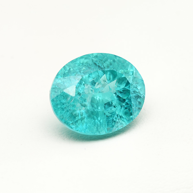 Garnet Yttrium Aluminium Bentu - Jewelry Making 4 Year Old ulasan dan harga