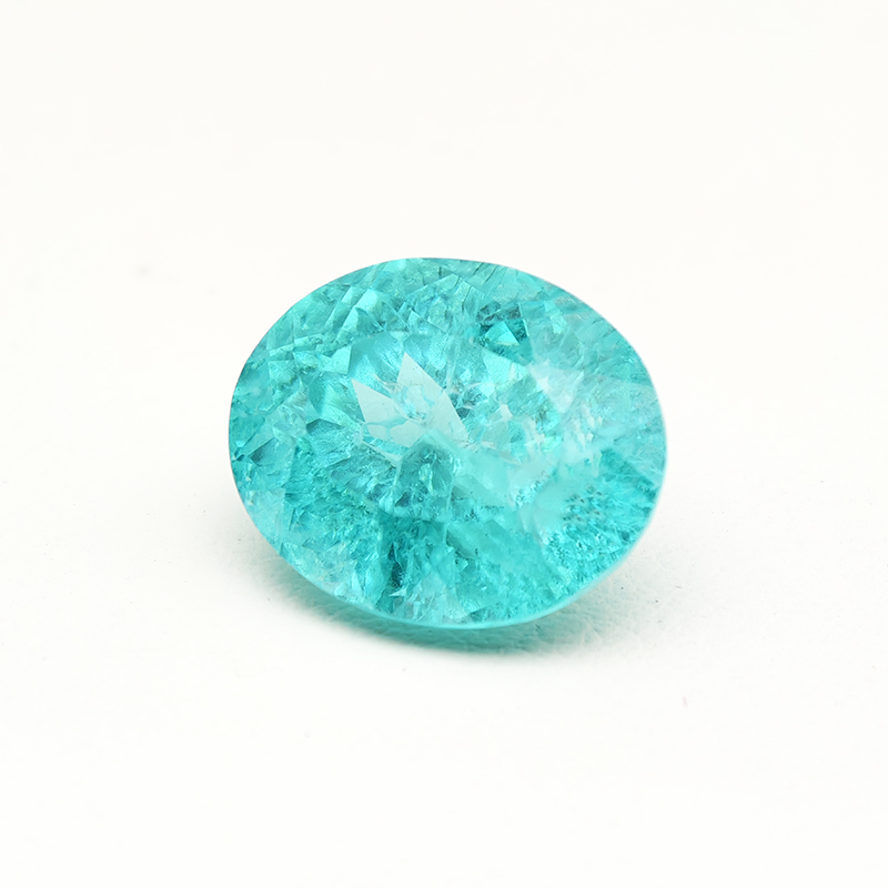Garnet Yttrium Aluminium Bentu - Jewelry Making 4 Year Old ulasan dan harga