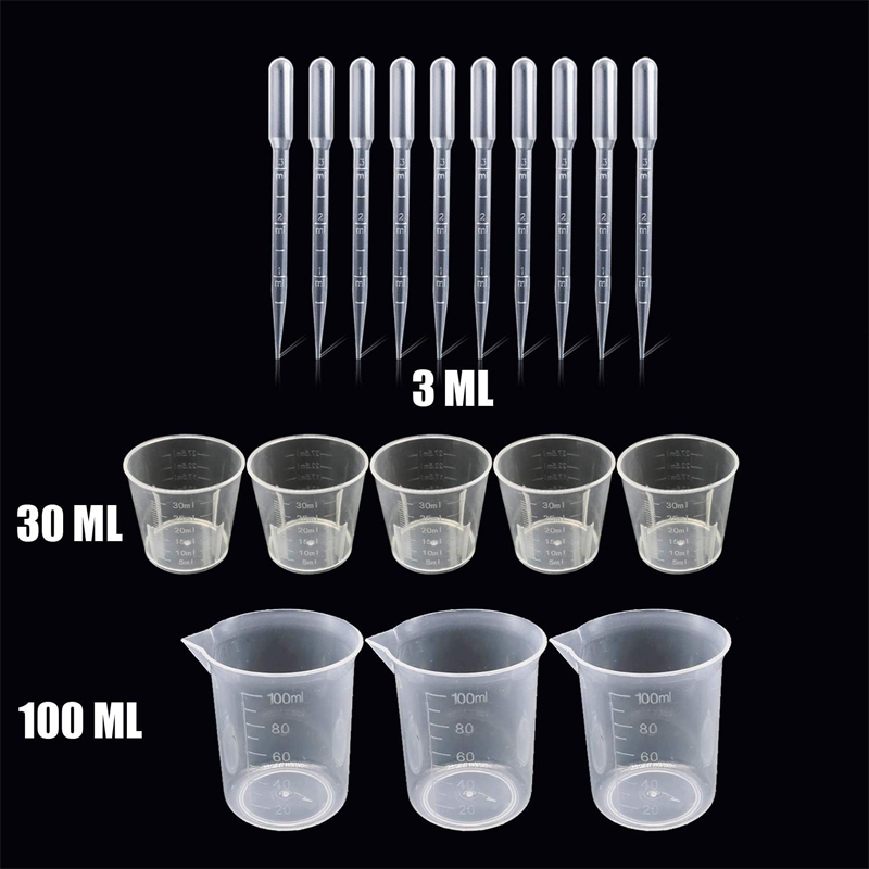 Perlengkapan Alat Pengecoran R - Jewelry Making Tool Kit ulasan dan harga