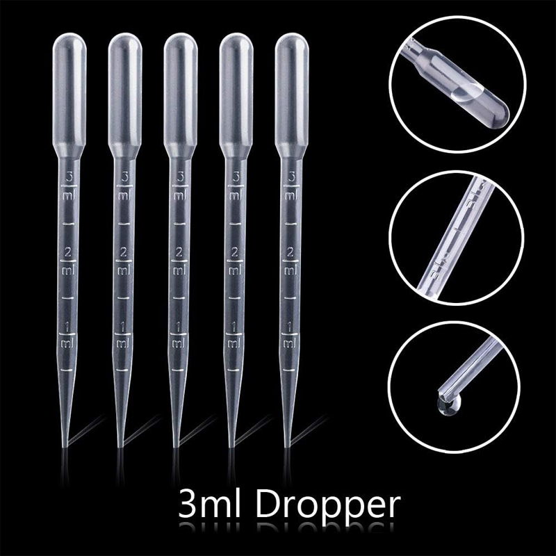 Perlengkapan Alat Pengecoran R - Jewelry Making Tool Kit ulasan dan harga