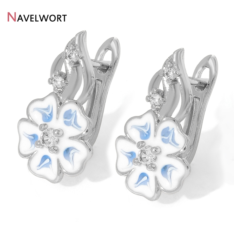 Kawat Anting Berlapis Emas 18K - Jewelry Making Basics ulasan dan harga