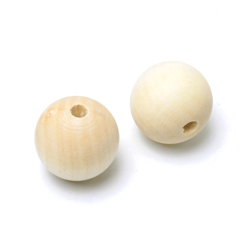 Pilih Ukuran 4-40Mm Alami Mani - Jewelry Making 4 Year Old ulasan dan harga
