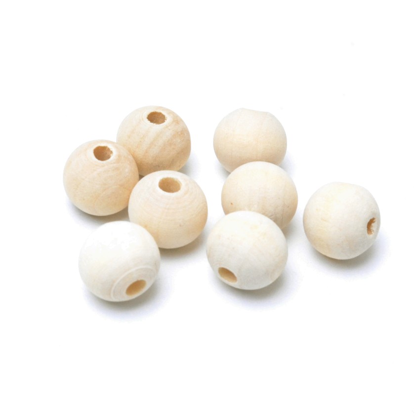 Pilih Ukuran 4-40Mm Alami Mani - Jewelry Making 4 Year Old ulasan dan harga