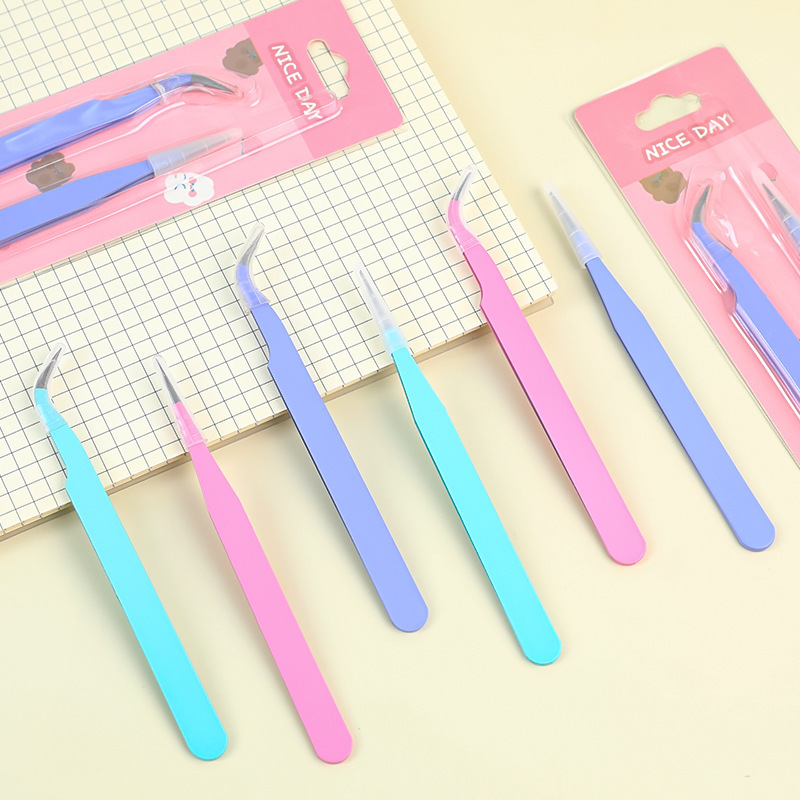 Set Pinset 6 Buah - Alat Tanga - Jewelry Making Tool Kit ulasan dan harga