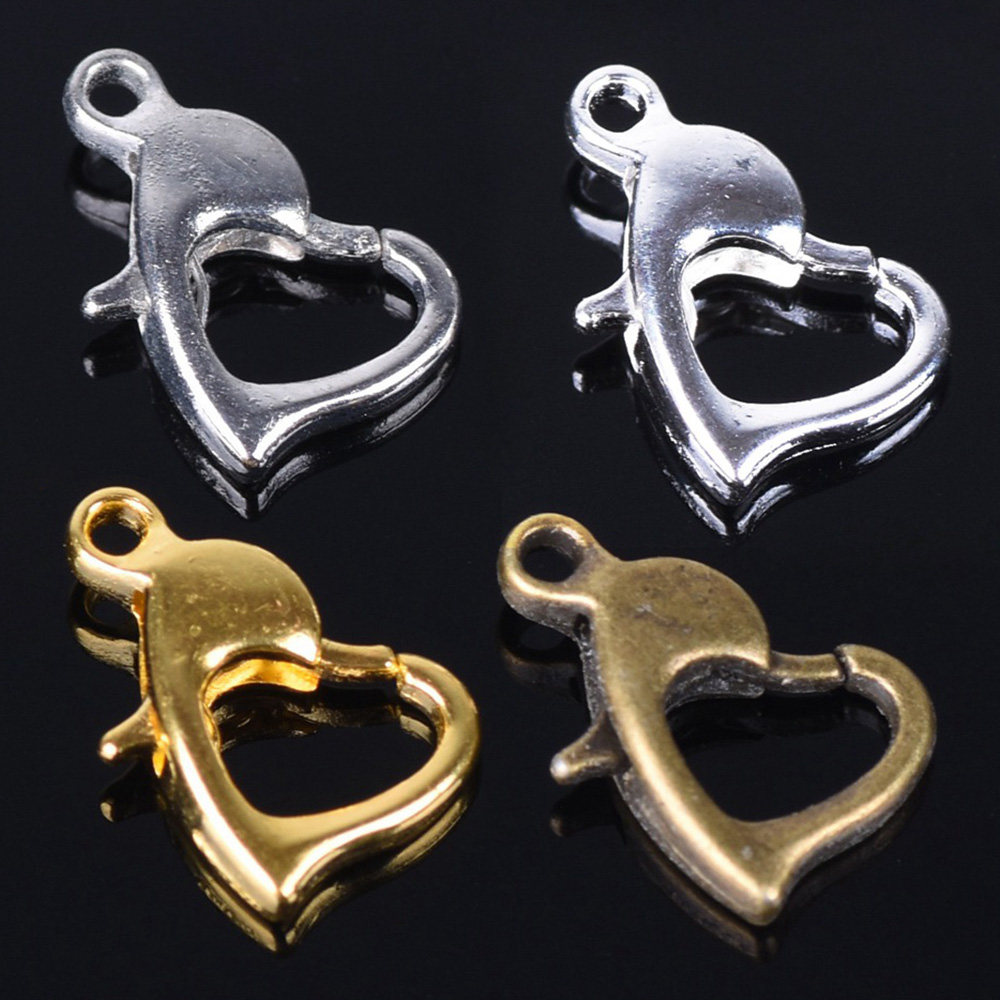 30 Buah 12X8Mm Emas/Perak/Peru - Jewelry Making Silver ulasan dan harga